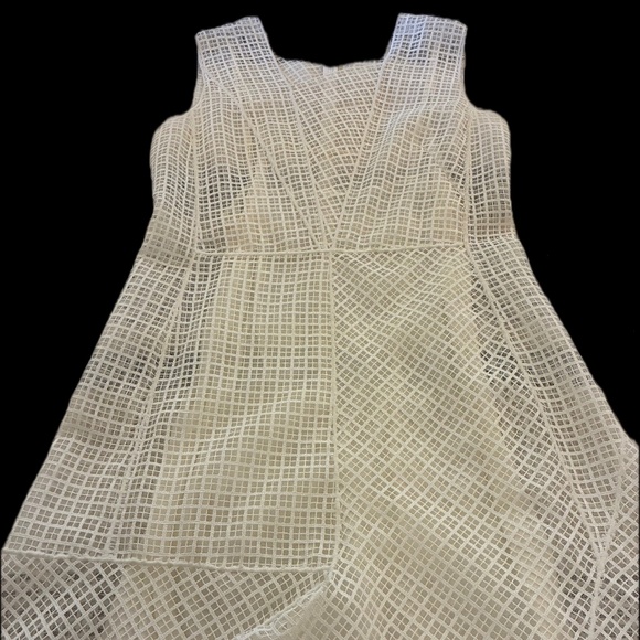 Akris Punto, Perfect Dress for a Tropical Holiday, Wedding or Special Occassion! - Picture 1 of 12